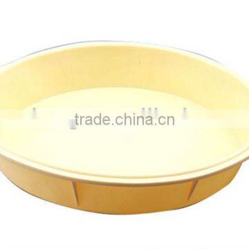 Heart Shaped Silicone Cake Mold/Bakeware