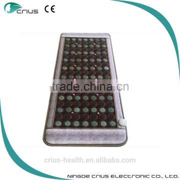 Quality OEM jade and germanium mattress