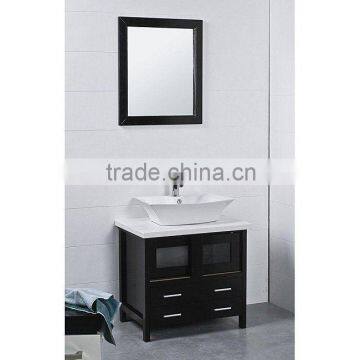 bathroom vanity&cabinet