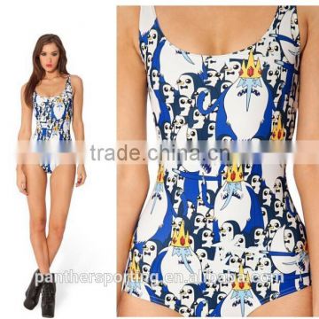 girls sexy swimming wear, women swimming wear wholesale