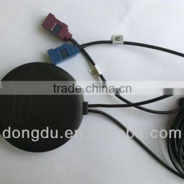 GPS GSM antenna