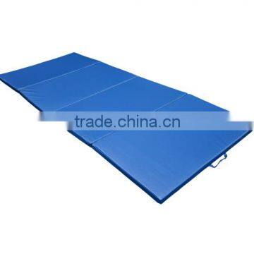 Baby Kids Play Folding Mat 3 Folding Floor Mattress photo-4