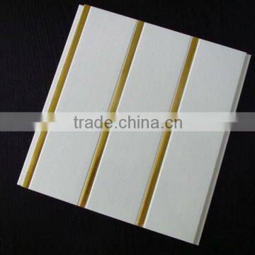 Pvc Ceiling Panel