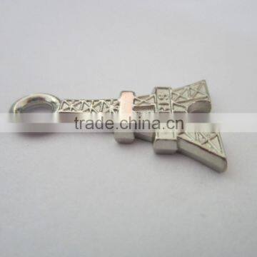 China manufacturing metal pendant | custom made pendant on sale