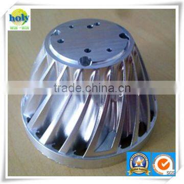 China Manufacture Aluminum Parts,Machine Parts,Auto Spare Parts,