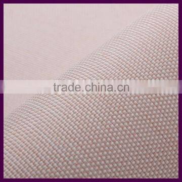 Vertical Blind Vertical Roller Blinds Fabric Rolls