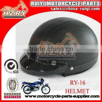 Good Price Novelty Motorcycle Helmet For Sale Motorcoss Helmet