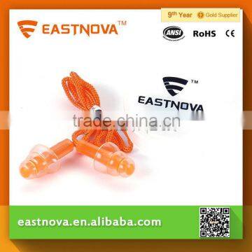 EASTNOVA ES311C ear plug cord,ear plug chic,ear plug dispenser