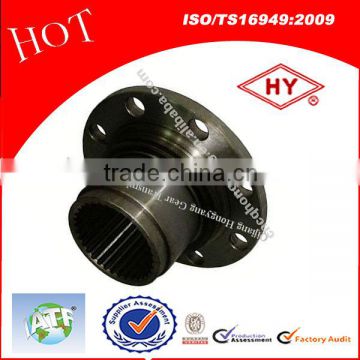 Kinglong Bus Forging Flange (1269338028)