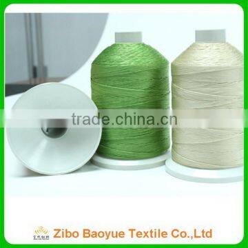 Hair Braiding Thread