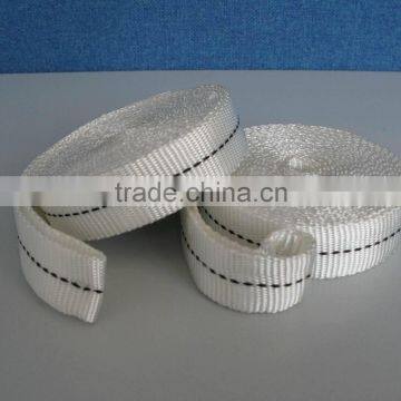 nylon loop strap