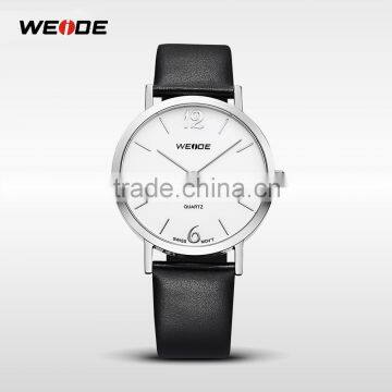 best selling products new fashion ladies watches