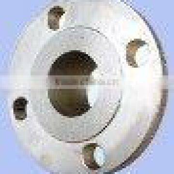 90 dergree stainless steel flange