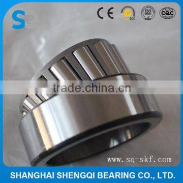 Good Quality!Taper Roller Bearing 32206