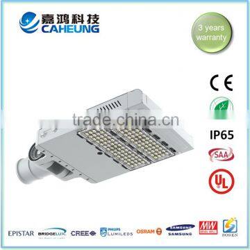 good price high power led module for street lighting 100w