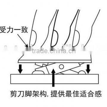 For Toshiba Mini NB200 NB201 NB205 Laptop Keyboard US New K100 Motospeed Mototech photo-6