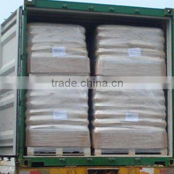 Erythritol Blend Stevia Natural Sweetener in Food photo-5