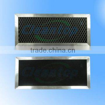 Grease Filter for Kitchen Appliances photo-5