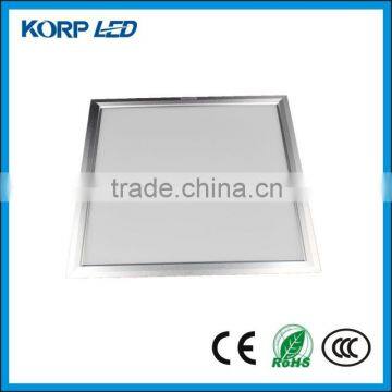 Warm White Square 18w Mounted Led Ceiling Light For Kitchen Room