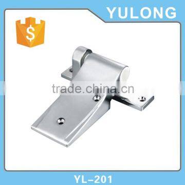 Adjustable Concealed Hinge For Big Freeze Doors YL-201