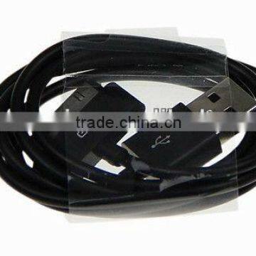 Colorfull Usb Cable for Iphone, for Ipod, for Ipad photo-6