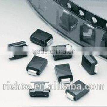 (Good Offer) MBRS540T3G photo-4