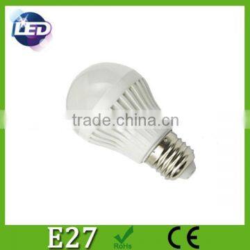 New Design ODM/OEM color temperature adjustable led bulb light