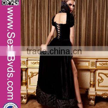 2015 Hot Selling Cheap Pikachu Mascot Costume for Adult photo-5