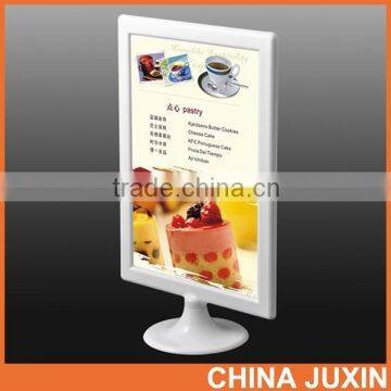 fashion colorful frame photo