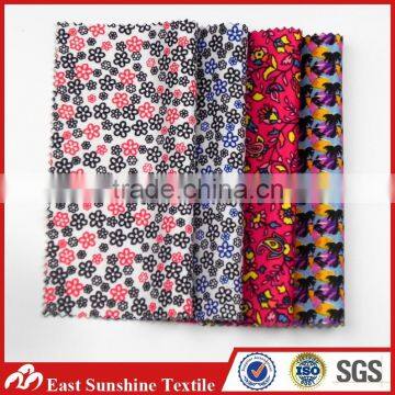 Ultra Soft Wholesale Microfiber Cleaning Cloth for Eyewears photo-4