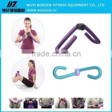 Thigh Master Leg Arm Muscle Toner Exercise Machine photo-4