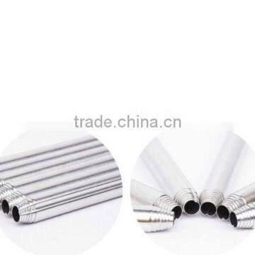 Selfie Extendable Wired Remote Shutter Handheld Selfie Stick Monopod For Phone photo-3