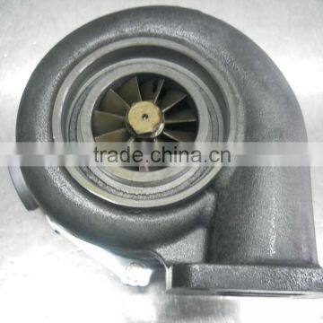 RE68896 TC300-02 turbine 462268-0001