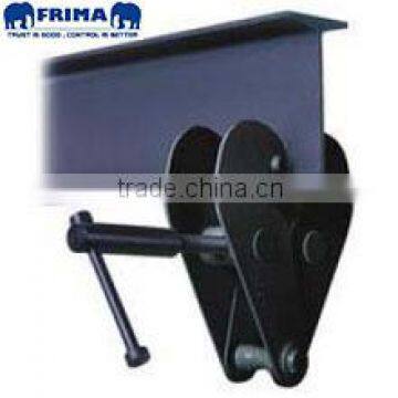 Beam Clamp