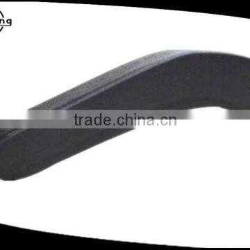 China Polyurethane Foam Factory Memory Foam Chair Cushion photo-4