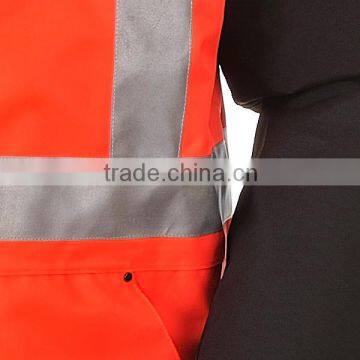Men Workwear Wholesale Clothing China(LWM3203B) photo-4