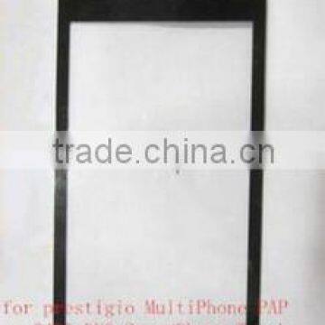 Original touch screen prestigio MultiPhone PAP 5400 DUO SmartPhone Touch panel Digitizer Glass Sensor Replacement Free Shipping