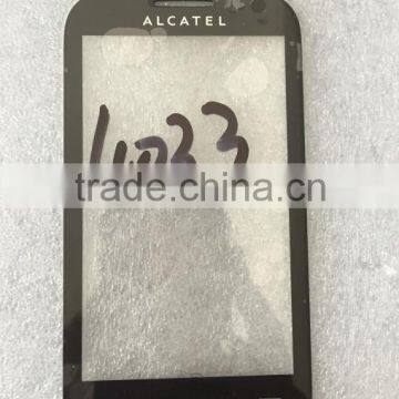 mobile touch assembly For alcatel 4033 touch screen