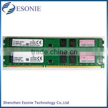 factory price desktop ddr3 4gb ram memory 1333mhz