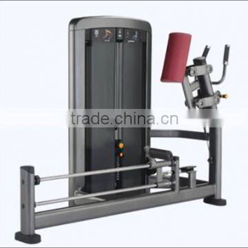 Glute Machine