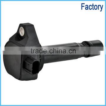 Ignition Coil for Accord 2.0 CR -V 2.0 Ci vic 1.8,2.0,CITY 1.8,SPIRIOR 2.0, 30520-RNA-A01