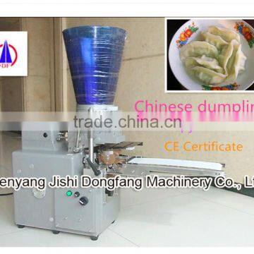 df28 Multifunctional Semi-automatic Small Dumpling Maker Machine on sale