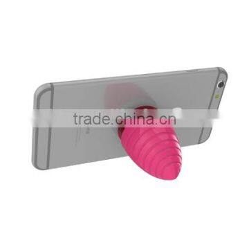 Novelty Mobile Phone Stand