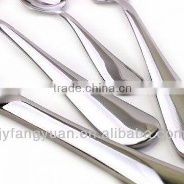 Hanging Stainless Steel Cutlery Sets photo-2