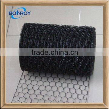 specifications choosed vinyl coated chicken wire fencing