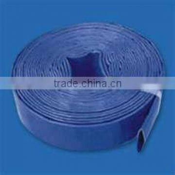 PVC Layflat Hose