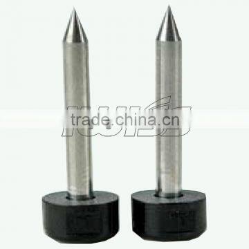Fusion Spare Electrodes for Fiber Optic Industry photo-4