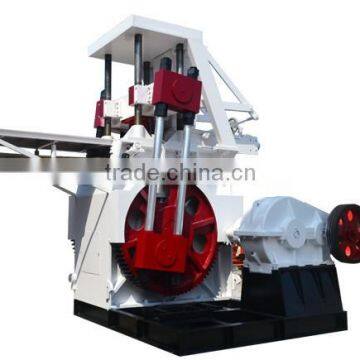 MJZ600 Full Automatic Block Making Machine Germany