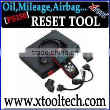 [PS150] OBD 2 Code Reader/ Super Reset Tool