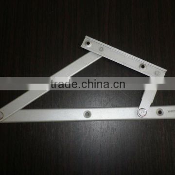 aluminum window friction hinge